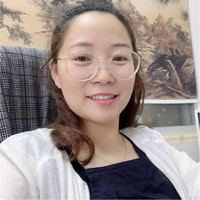 Monica Luo