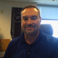 Brian Gorney