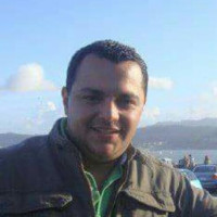 Eduardo Mondragon