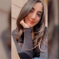 Nahed Elsayed