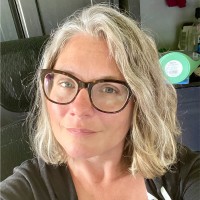 Michelle Wiegert