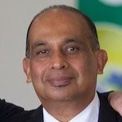 Abraham Fenn