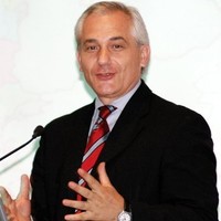 Michael G. Möhnle