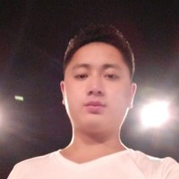 孙杰林