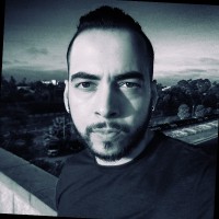 Diego Bonora