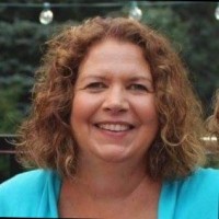 Carolyn Gallagher