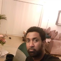 Natnael Adhanom