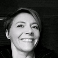 Carla Figini