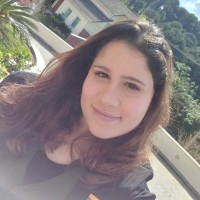 Maria Marcela Medina Capeletti