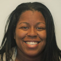 Bree Jordan