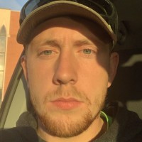 Matthew Brinkoetter