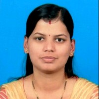 Snehal Mali