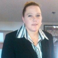 Melissa Omans, MBA