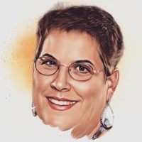 Jeanette Brewer
