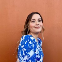 Montserrat Hernández Ávila