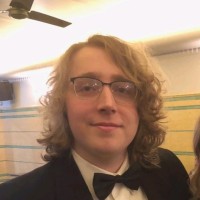 Sam Cahill