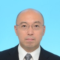 Mamoru Kanno