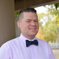 Chris Rothbauer