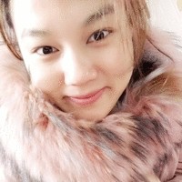 曾小莎