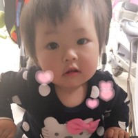 谢绍飞