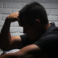 Mathew Burbano