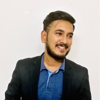 Mohit Goyal