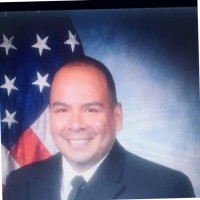 Michael Martinez