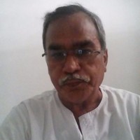 Bhagwant Rai Chhabra