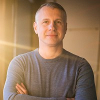 Ivo Saluoks