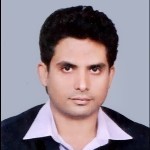 Gaurav Srivastava