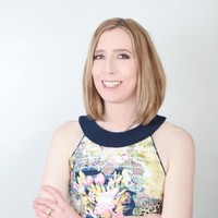 Natalie Walsh