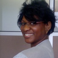 Aili Akooko