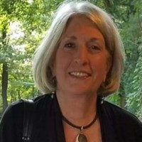 Jodie Galosy