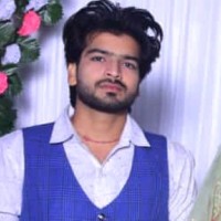 Nitin Tyagi