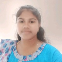 Lakshmi Priya Deepika Kadali