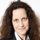Anne Grosset