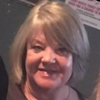 Judith Gifford