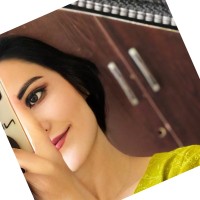 Fawzia Sadat