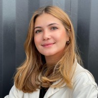 Melis Oktay