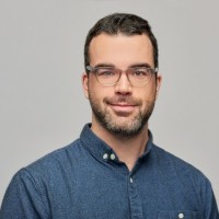 Benoit Valois-Nadeau