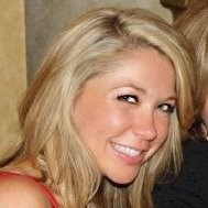 Jessica Riccio