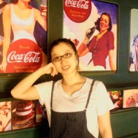 Elsa Qiu