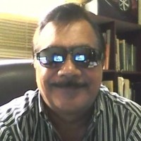 eduardo ivan colocho