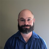 Timothy Gibbs