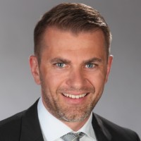 Michael Huber