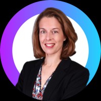 ✅ Cécile BATT - Digital Marketing and e-Commerce