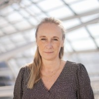 Jenny Karlén