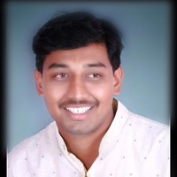 prashant chougule
