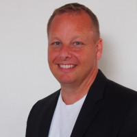Søren Kjemtrup