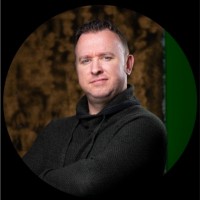 Aidan Mcdonagh